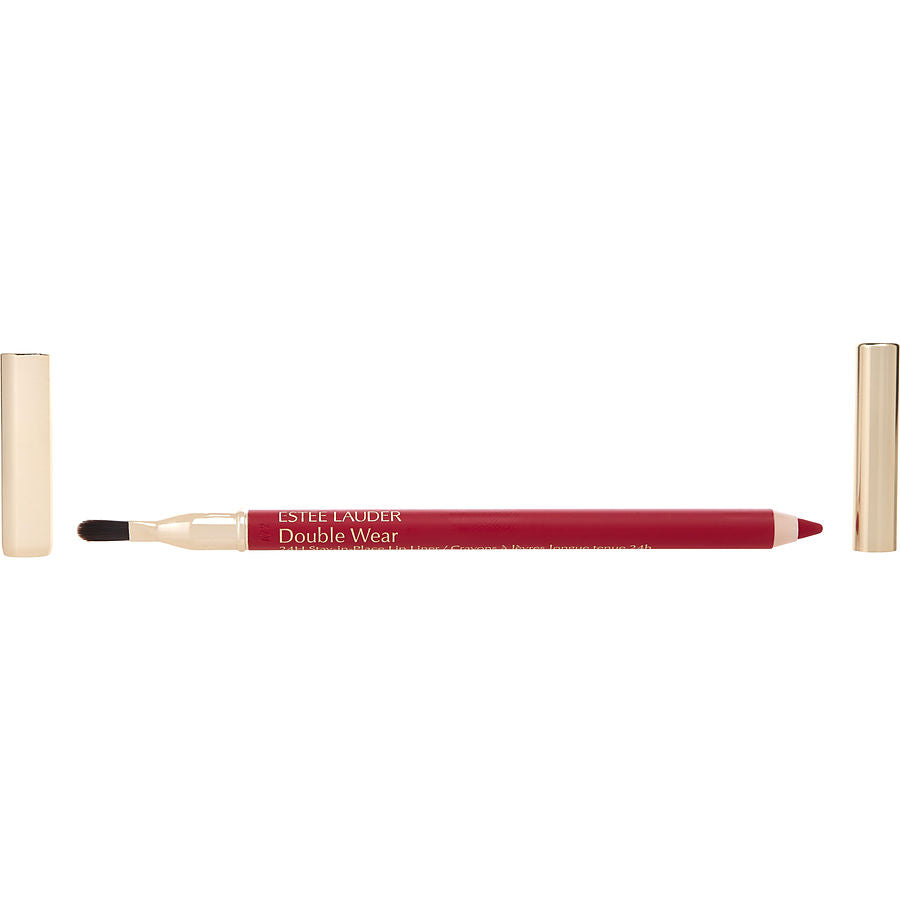 Estee Lauder Double Wear 24h Stay-In-Place Lip Liner 1.2g/0.04oz