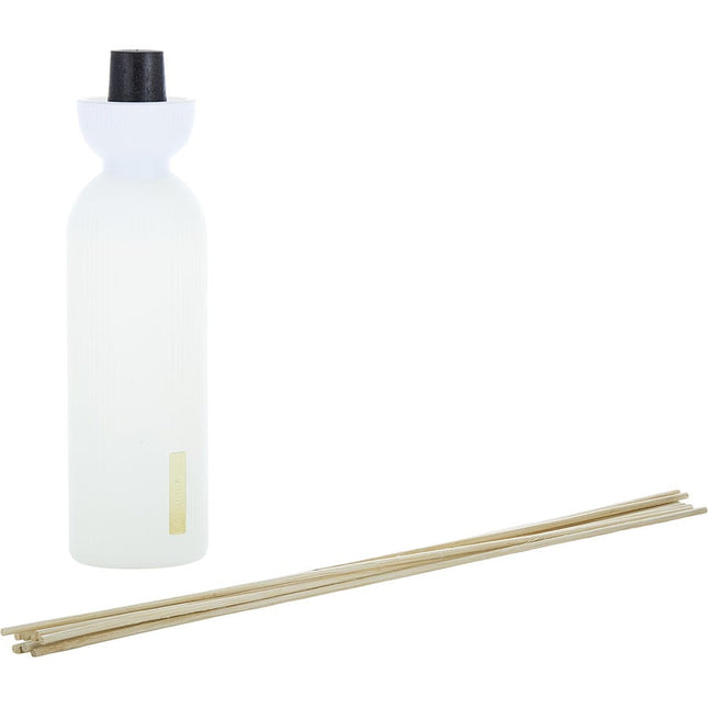 The Ritual Of Karma Home Fragrance Sticks --250ml/8.4oz Rituals