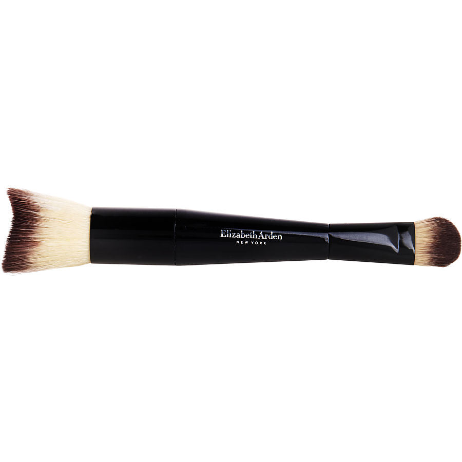 Elizabeth Arden Dual Ended Foundation Brush
