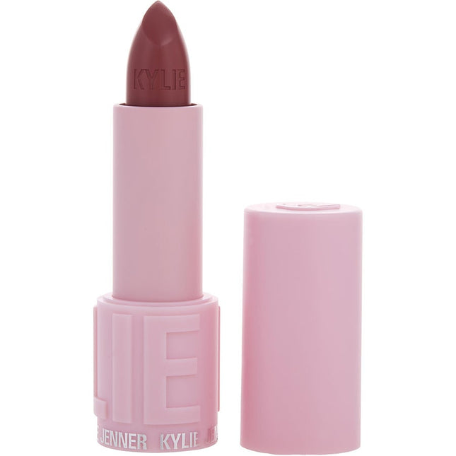 Kylie By Kylie Jenner Creme Lipstick 3.5ml/0.12oz