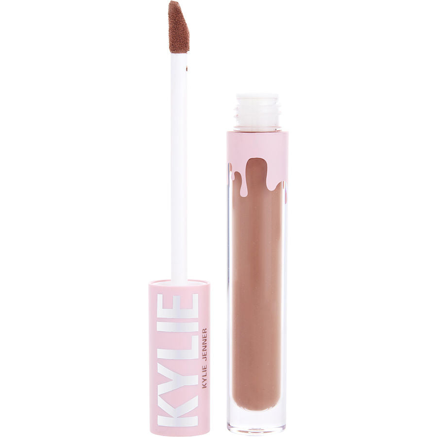 Kylie By Kylie Jenner Matte Liquid Lipstick 3ml/0.1oz