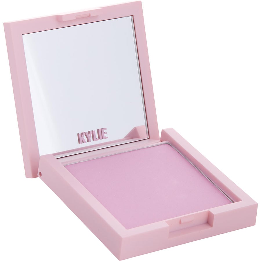Kylie By Kylie Jenner Pressed Blush Powder 10g/0.35oz