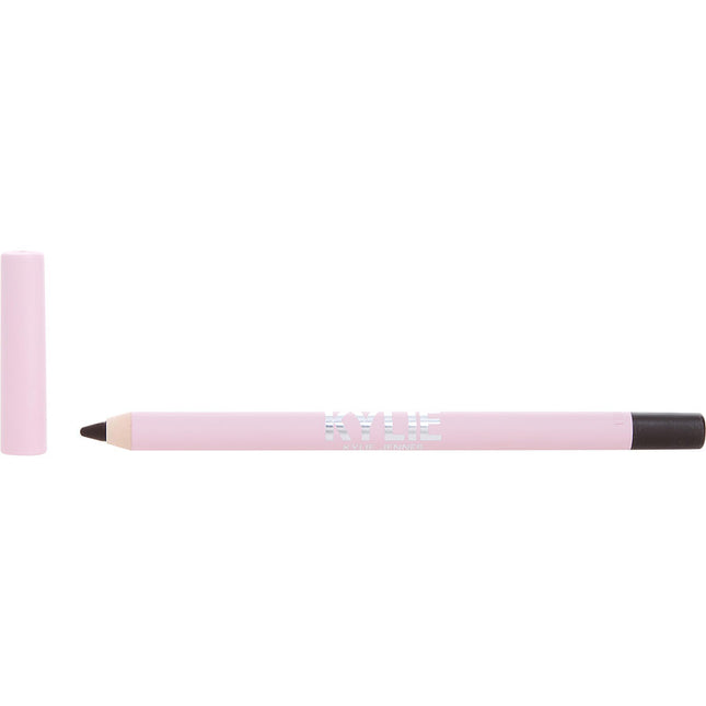 Kylie By Kylie Jenner Gel Eyeliner Pencil 1.20g/0.042oz