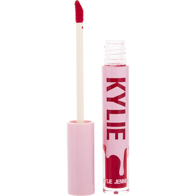 Kylie By Kylie Jenner Lip Shine Lacquer 2.7g/0.09oz