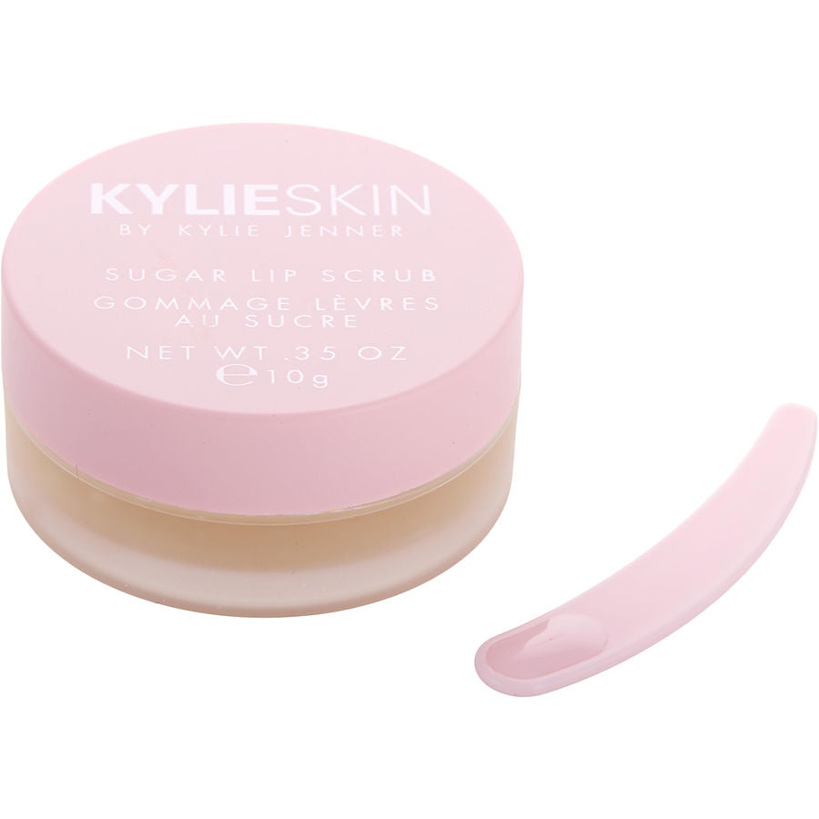 Kylie Skin Sugar Lip Scrub 10g/0.35oz