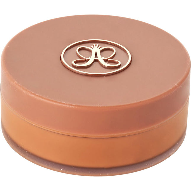 Anastasia Beverly Hills Cream Bronzer 30g/1oz