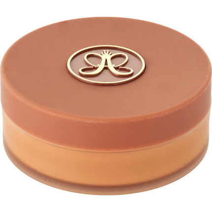 Anastasia Beverly Hills Cream Bronzer - # Sun Kissed  --30g/1oz By Anastasia Beverly Hills