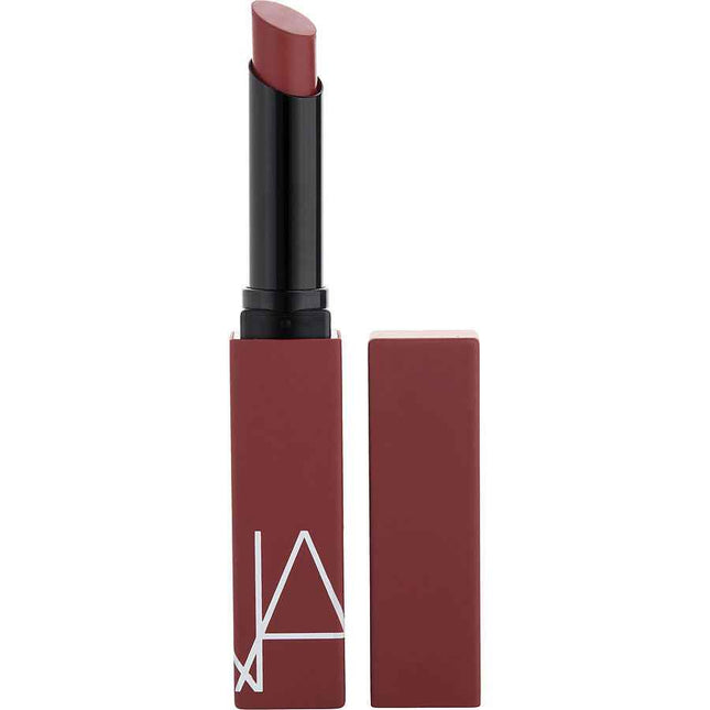 Nars Powermatte Lipstick 1.5g/0.05oz