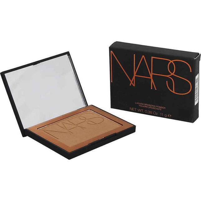 Nars Laguna Bronzing Powder 11g/0.38oz