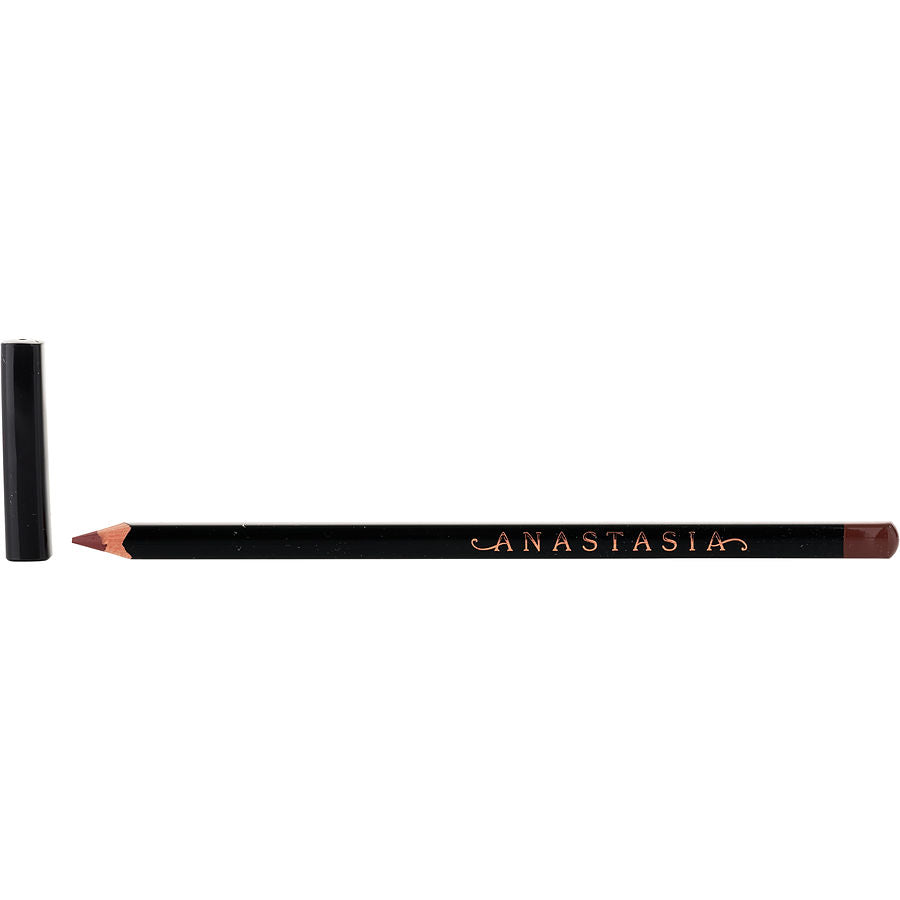 Anastasia Beverly Hills Lip Liner 1.5g/0.05oz