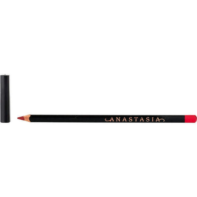 Anastasia Beverly Hills Lip Liner - # Cherry --1.5g/0.05oz By Anastasia Beverly Hills