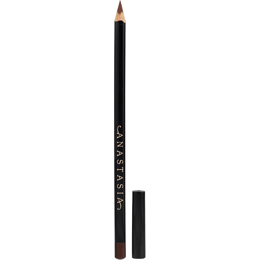 Anastasia Beverly Hills Lip Liner 1.5g/0.05oz