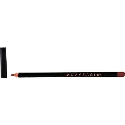 Anastasia Beverly Hills Lip Liner - # Parchment --1.5g/0.05oz By Anastasia Beverly Hills
