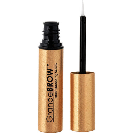 Grande Cosmetics Grandebrow (brow Enhancing Serum)  --1.5ml/0.05oz By Grande Cosmetics