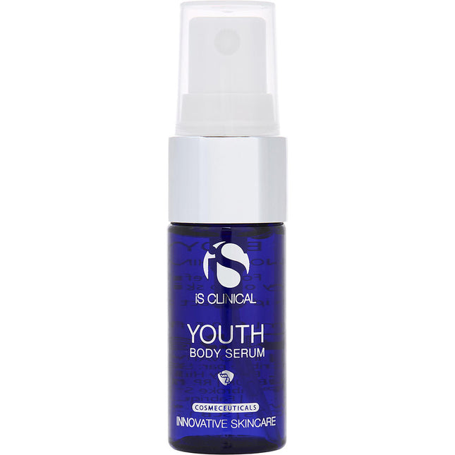 Youth Body Serum --15ml/0.5oz Is Clinical
