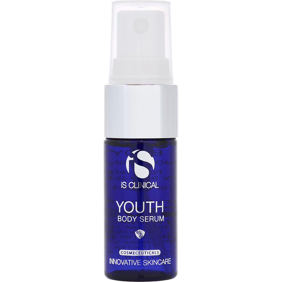 Youth Body Serum --15ml/0.5oz Is Clinical