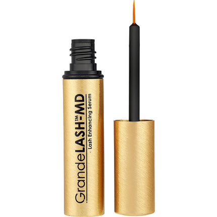 Grande Cosmetics Grandelash Md (lash Enhancing Serum)  --1ml/0.03oz By Grande Cosmetics
