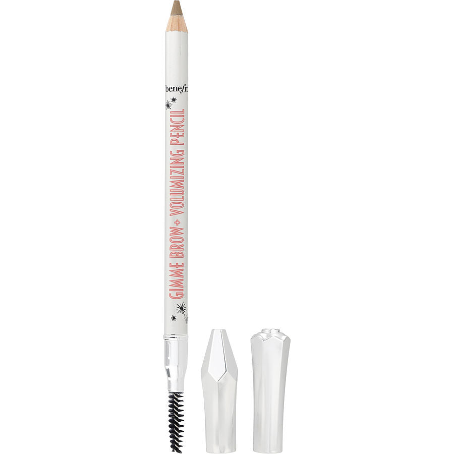 Benefit Gimme Brow+ Volumizing Pencil