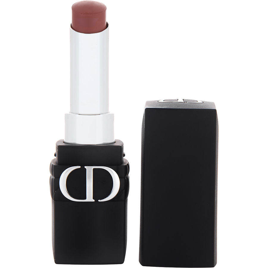 Christian Dior Rouge Dior Forever Transfer-proof Lipstick - # 505 Forever Sensual --3.2g/0.11oz By Christian Dior Christian Dior