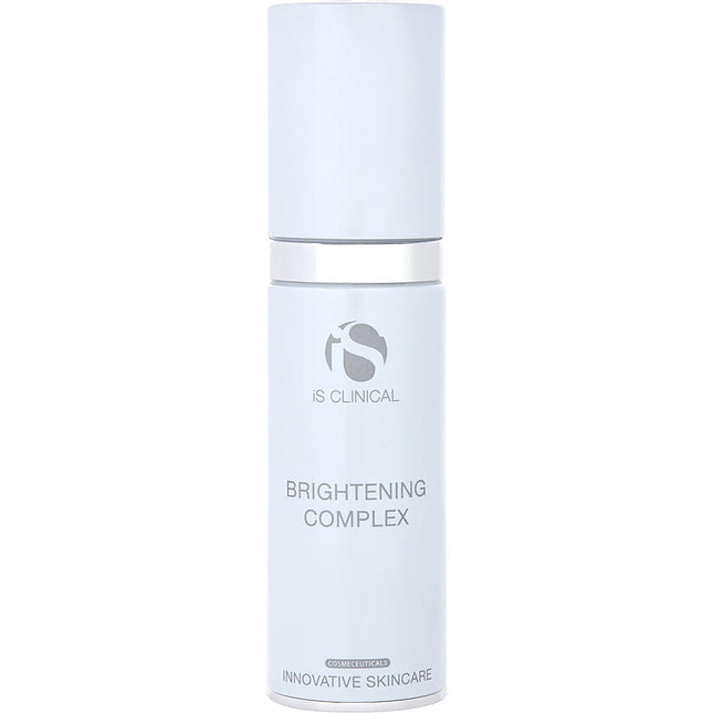 Brightening Complex  --30g/1oz Is Clinical