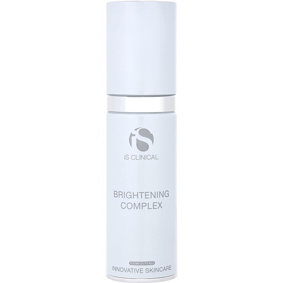 Is Clinical Brightening Complex 30g/1oz