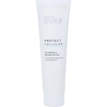 Protect Cellular De-stress & Repair Lotion --150ml/5oz