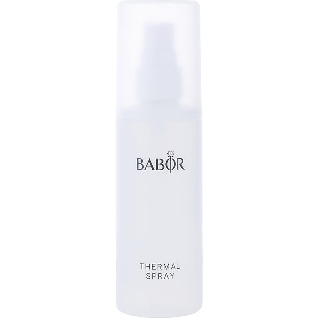 Thermal Spray  --100ml/3.3oz Babor