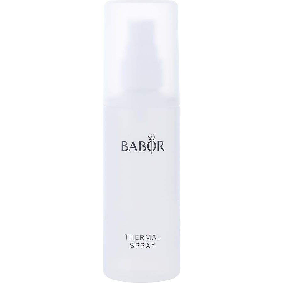 Thermal Spray  --100ml/3.3oz Babor