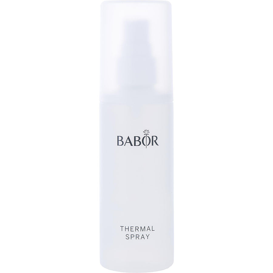 Babor Thermal Spray 100ml/3.3oz