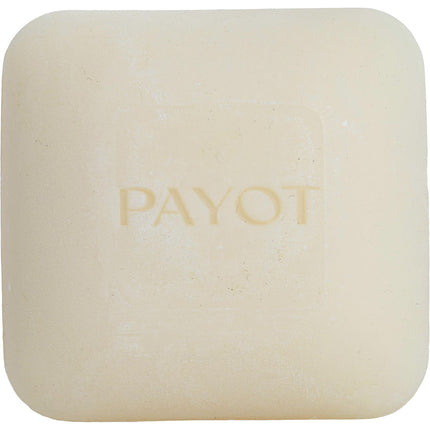 Herbier Cleansing Face And Body Bar --85g/2.9oz