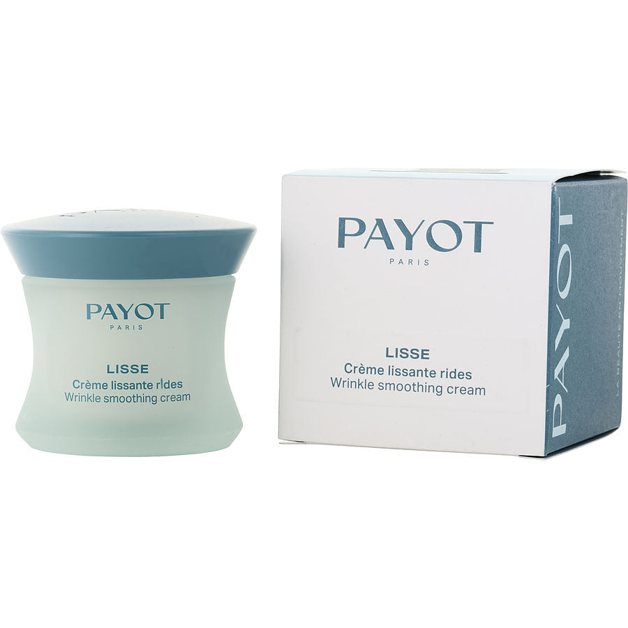 Payot Lisse Wrinkle Smoothing Cream 50ml/1.69oz