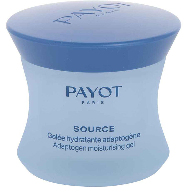 Payot Source Adaptogen Moisturising Gel 50ml/1.7oz