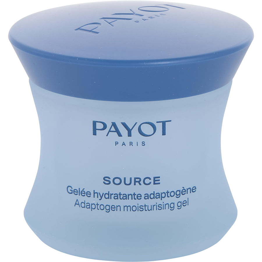 Payot Source Adaptogen Moisturising Gel 50ml/1.7oz