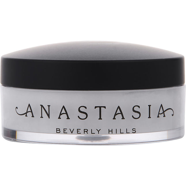 Anastasia Beverly Hills Loose Setting Powder 25g/0.9oz