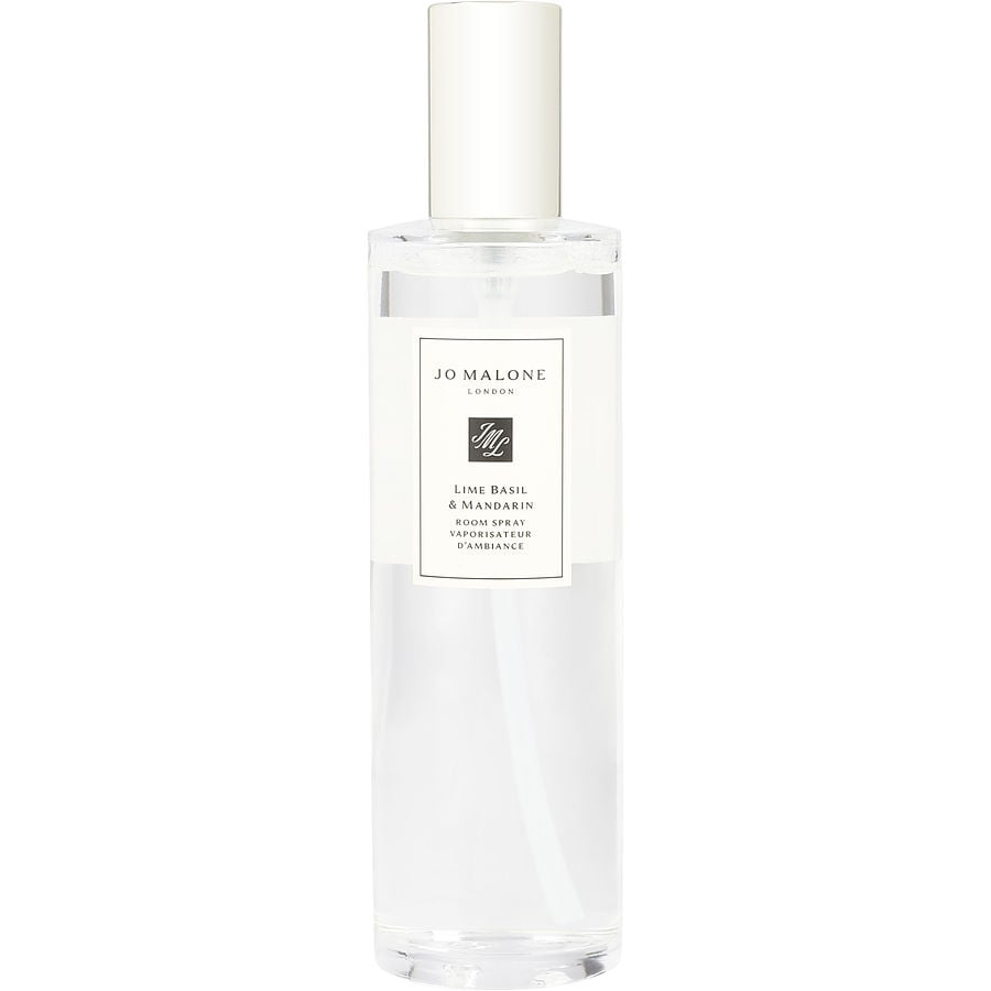 Jo Malone Lime Basil & Mandarin Room Spray