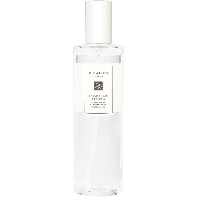 Jo Malone English Pear & Freesia Room Spray