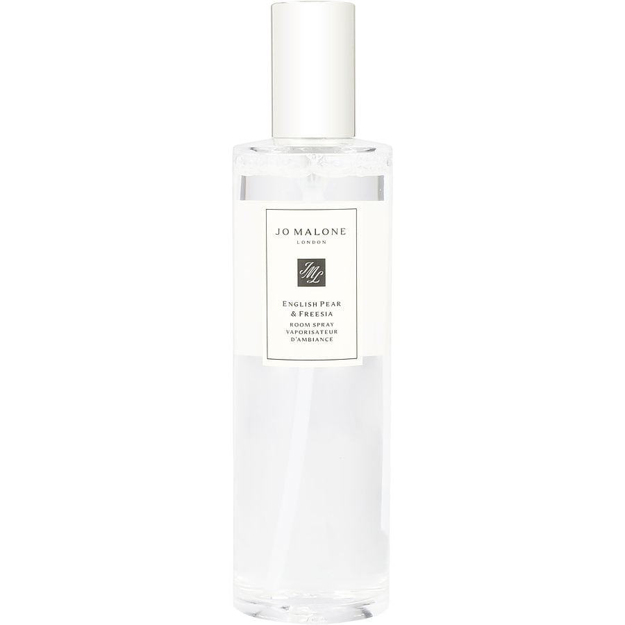 Jo Malone English Pear & Freesia Room Spray