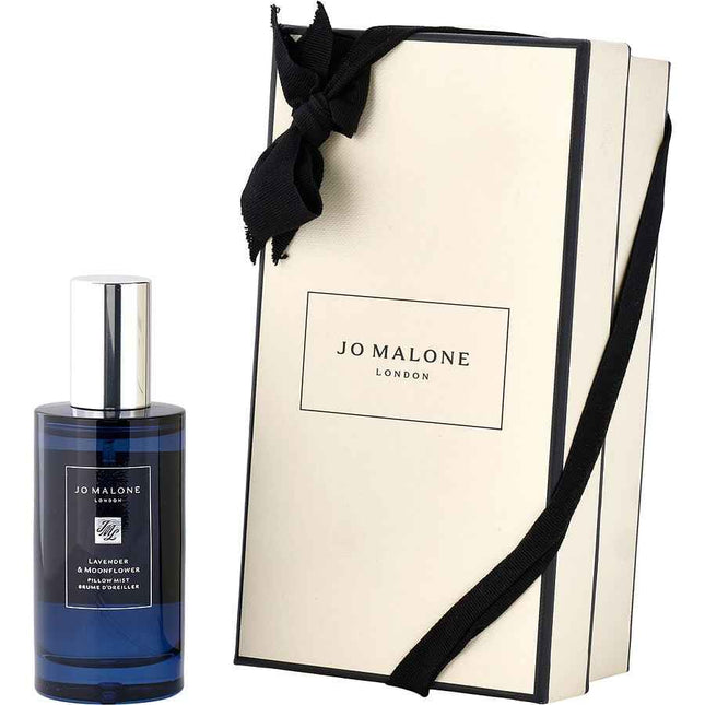 Jo Malone Lavender & Moonflower Pillow Mist