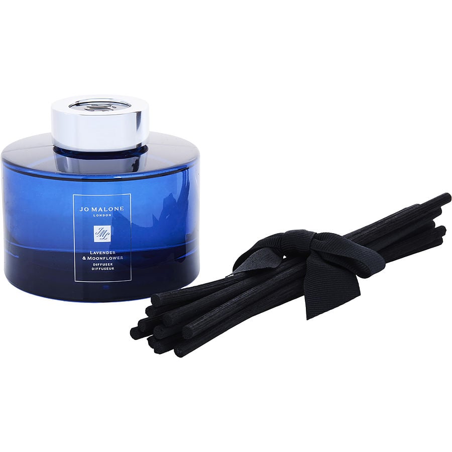 Jo Malone Lavender & Moonflower Scent Surround Diffuser