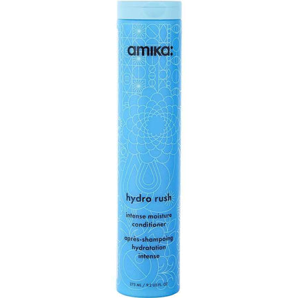 Hydro Rush Intense Moisture Conditioner 9.2 Oz