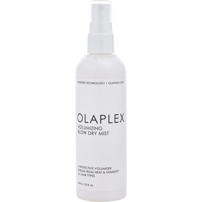 Olaplex Volumizing Blow Dry Mist 5 oz
