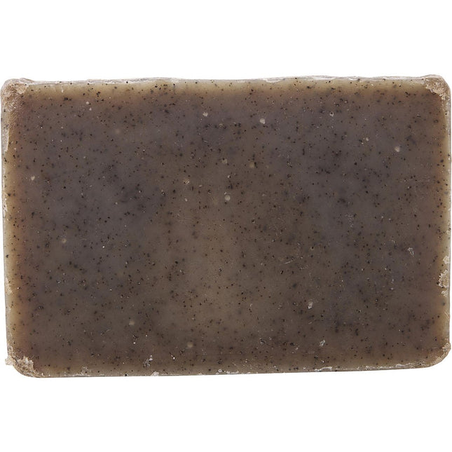 Almond Coffee Odor Eliminating Bar --4oz All Star Grooming