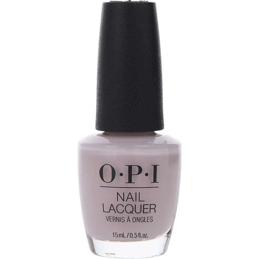 Opi Opi Dont Bossa Nova Me Around Nail Lacquer 0.5oz