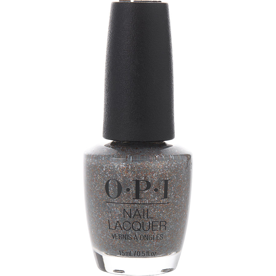 Opi Opi Yay Or Neigh Nail Lacquer 0.5oz