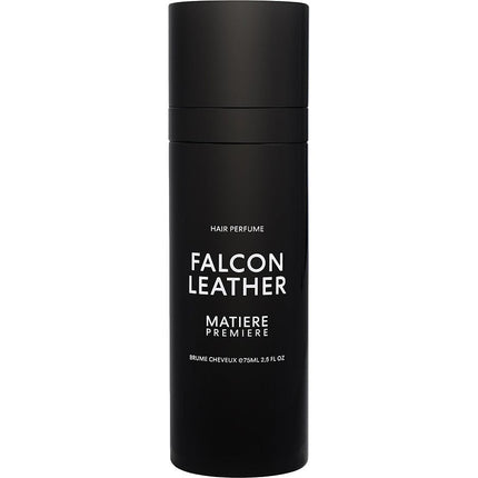 Matiere Premiere Falcon Leather By Matiere Premiere Hair Mist 2.5 Oz