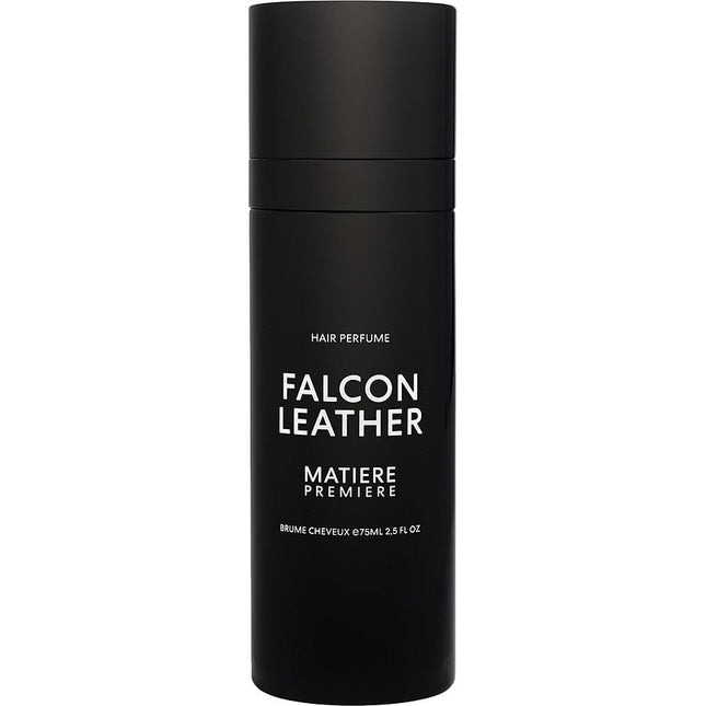 Matiere Premiere Falcon Leather By Matiere Premiere Hair Mist 2.5 Oz