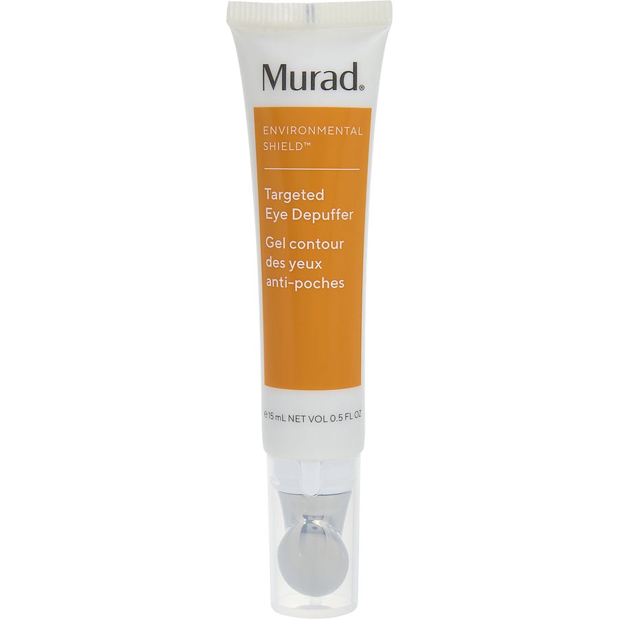 Murad Targeted Eye Depuffer 15ml/0.5oz