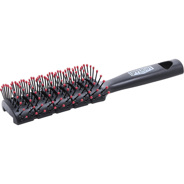 Uppercut Vent Brush