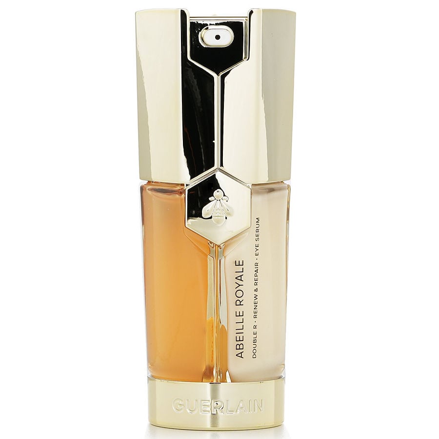 Guerlain Abeille Royale Double R Renew & Repair Eye Serum 20ml/0.68oz