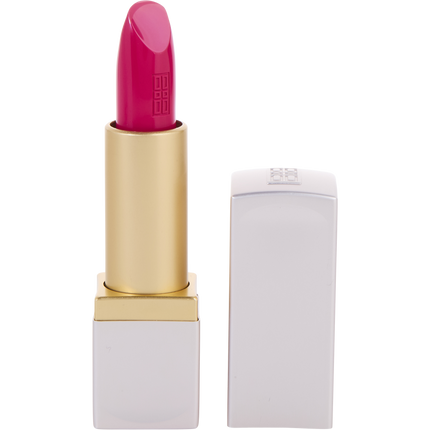 Elizabeth Arden Lip Color Lipstick - # Boldly Fuchsia (satin Finish) --4g/0.14oz By Elizabeth Arden